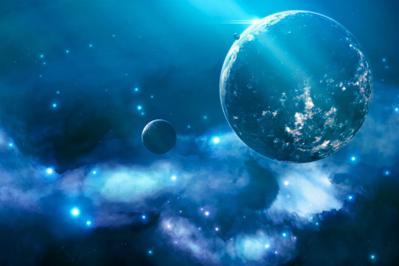 第一宇宙速度是多少