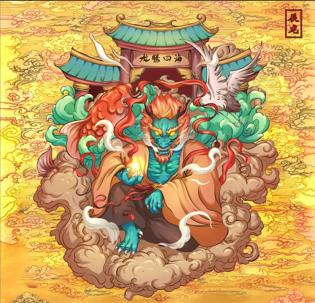 今年什么生肖犯太岁
