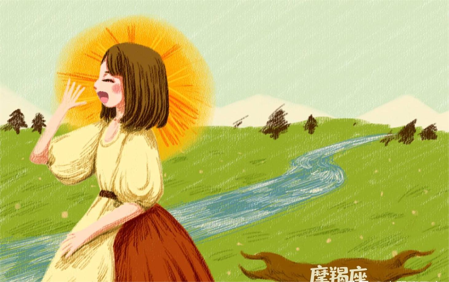 摩羯座女明星 摩羯座的女明星