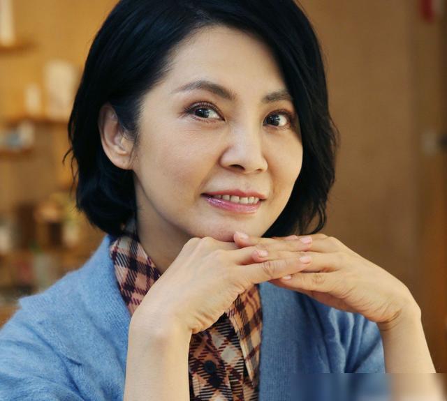 柴智屏老公:制作人柴智屏与男友崔震东分割财产