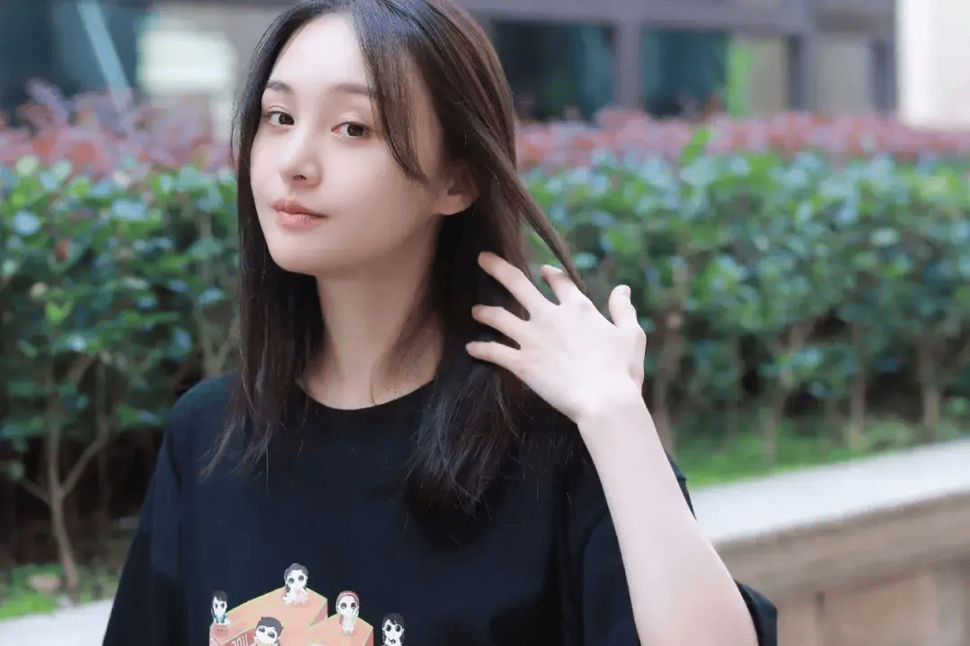 郑爽事件来龙去脉