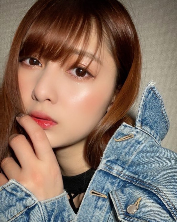 混血女星曝身世 混血儿明星女有哪些中国