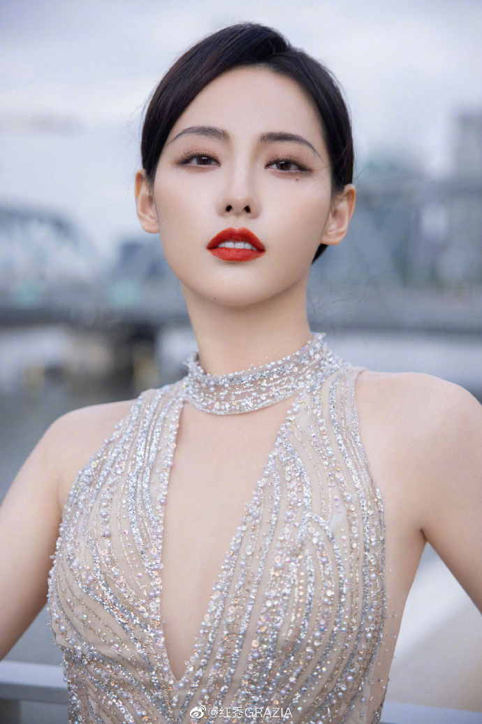 张嘉倪几个孩子 张嘉倪几婚了