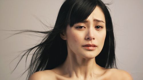 明星艳照艳照门牵涉24位明星曝光