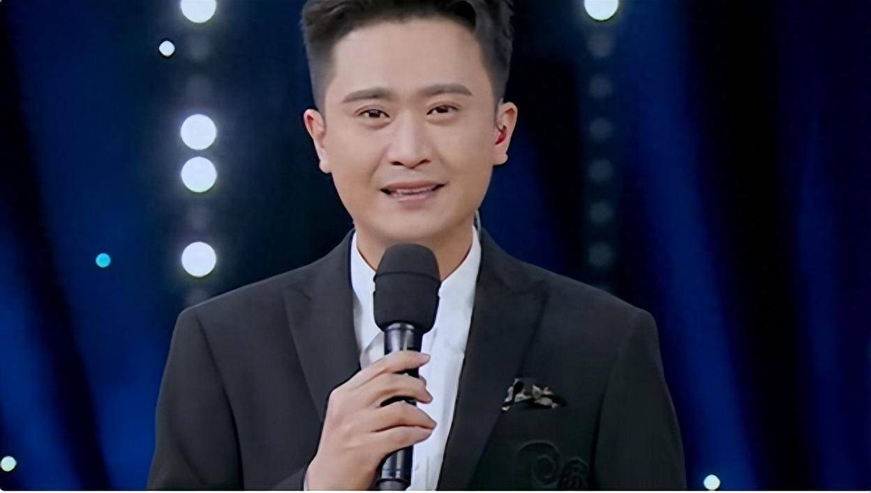 杨帆老婆李松奇照片