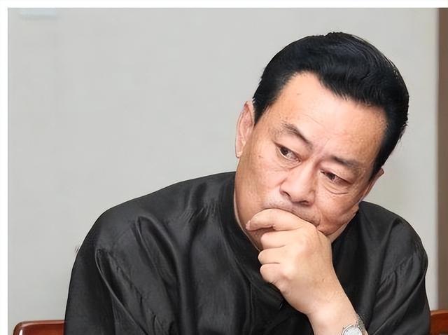 王诗槐现任妻子照片 王诗槐近况