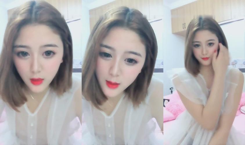 我是最骚的小可爱 我是最可爱的小仙女