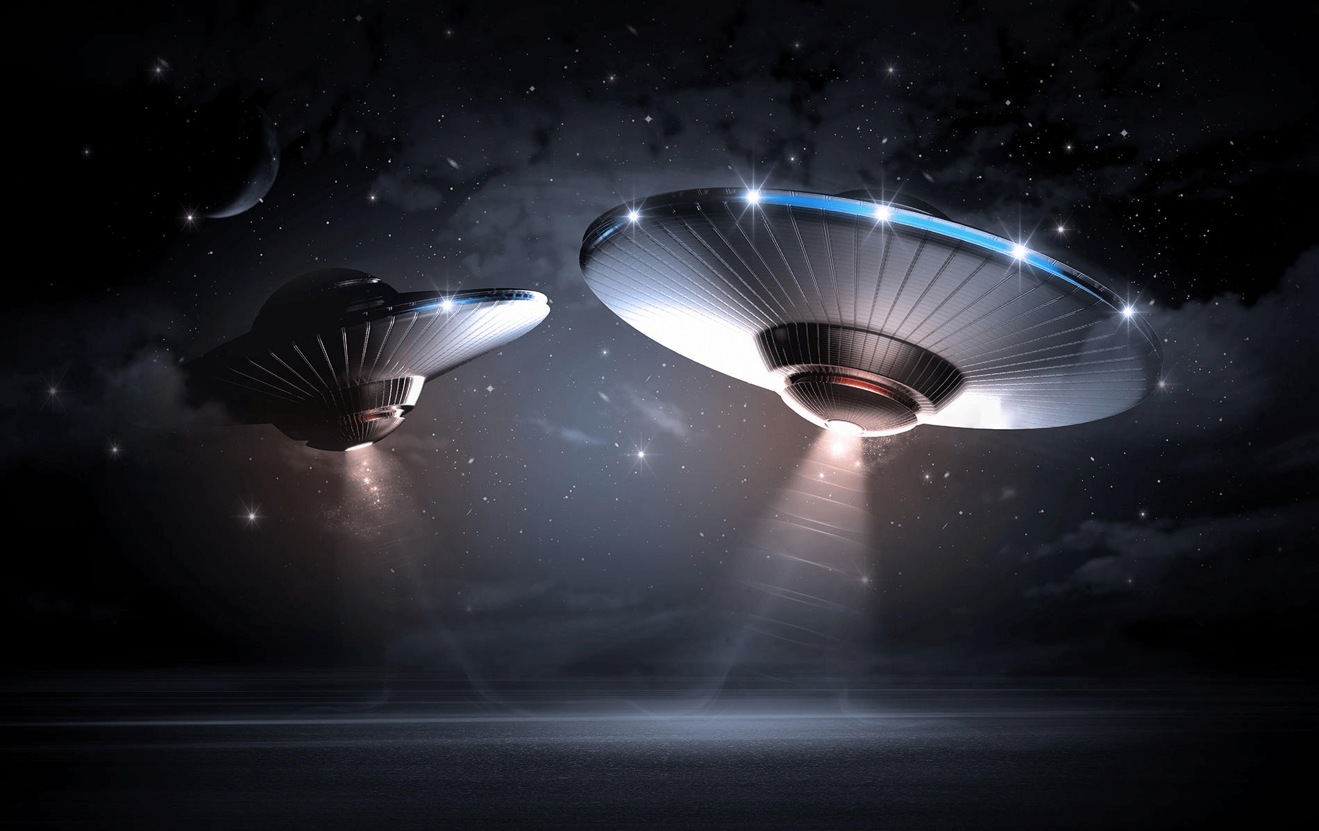 ufo事件未解之谜视频