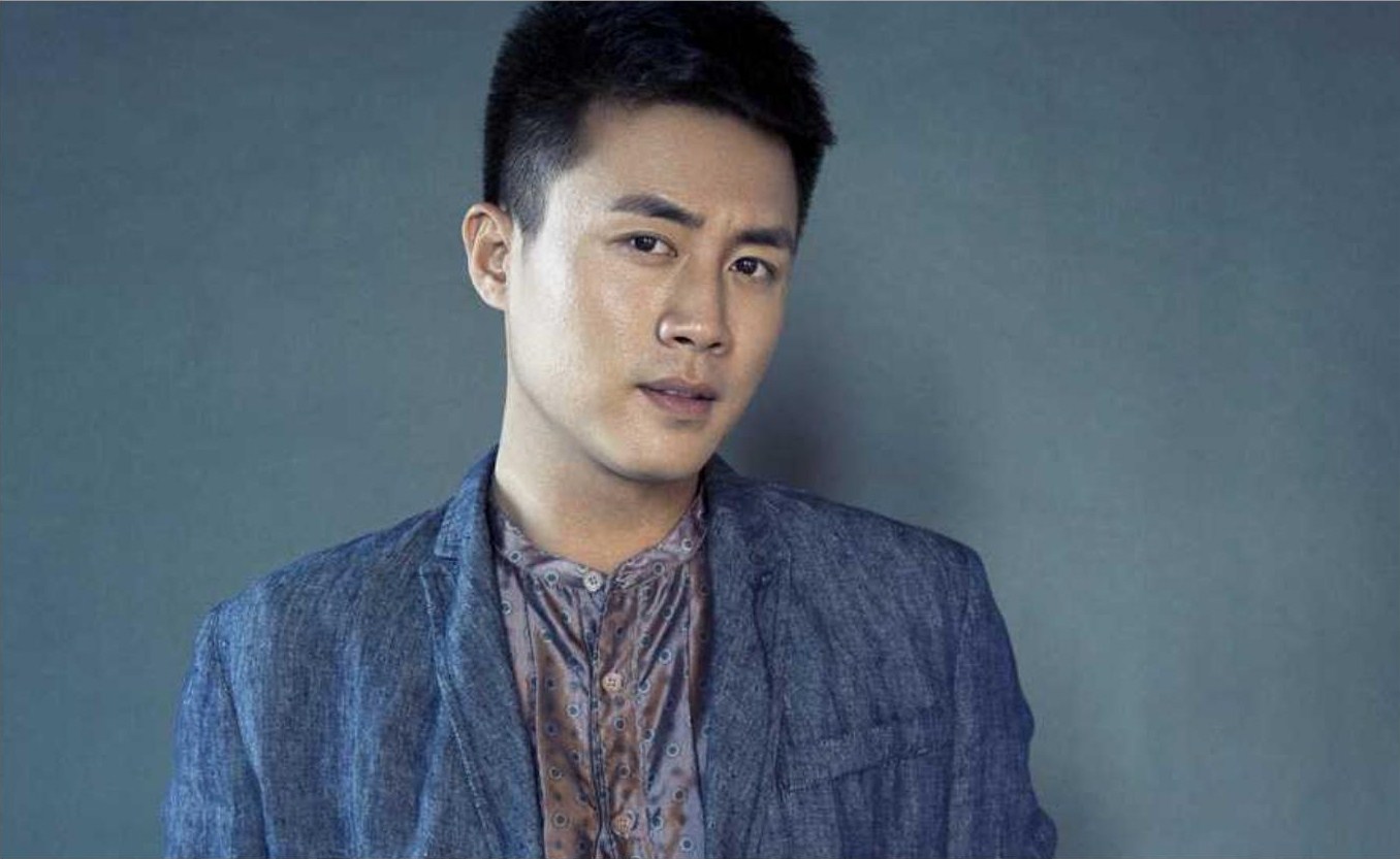 杜淳为什么不娶张嘉倪 杜淳没有娶张嘉倪的原因