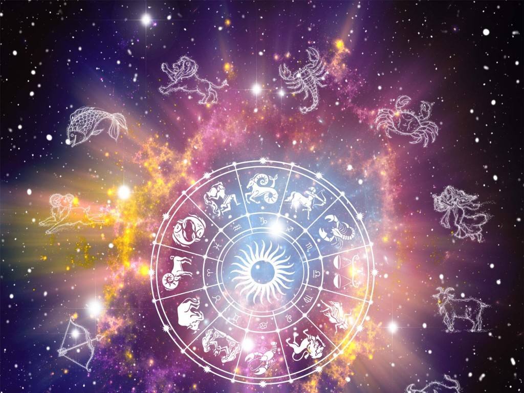 十二星座最优秀的星座 12星座谁的血脉最高贵