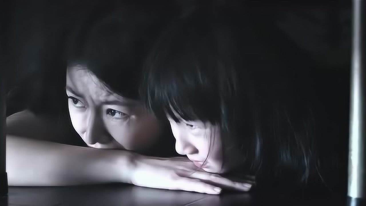 世界奇闻怪事1000例 世界奇闻怪事未解之谜