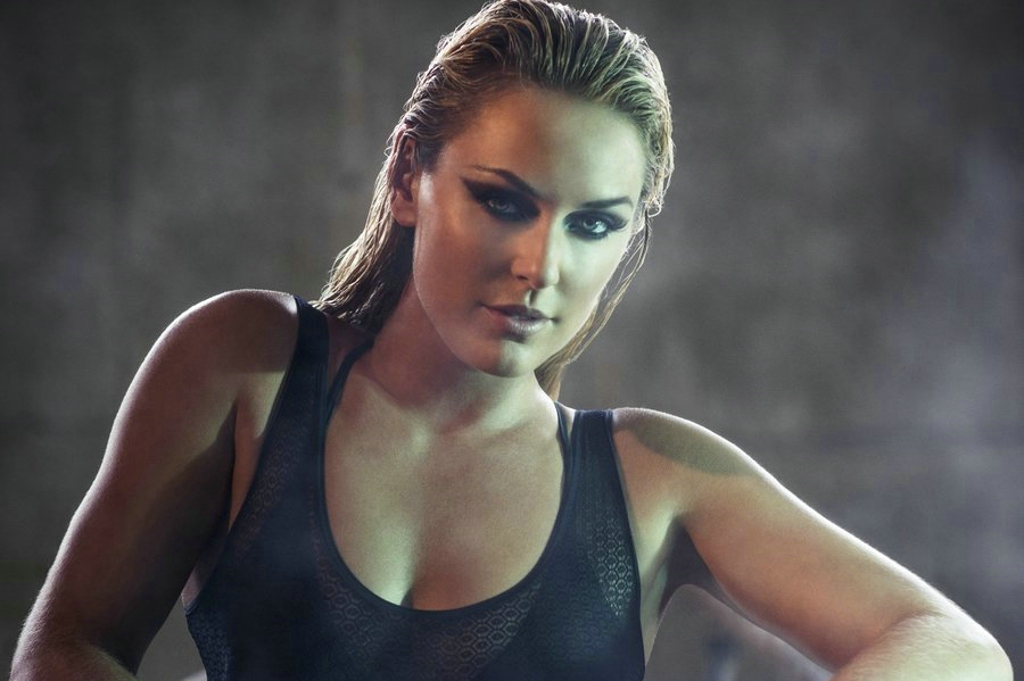 女人的世界之最有哪些 奇葩女性的世界之最