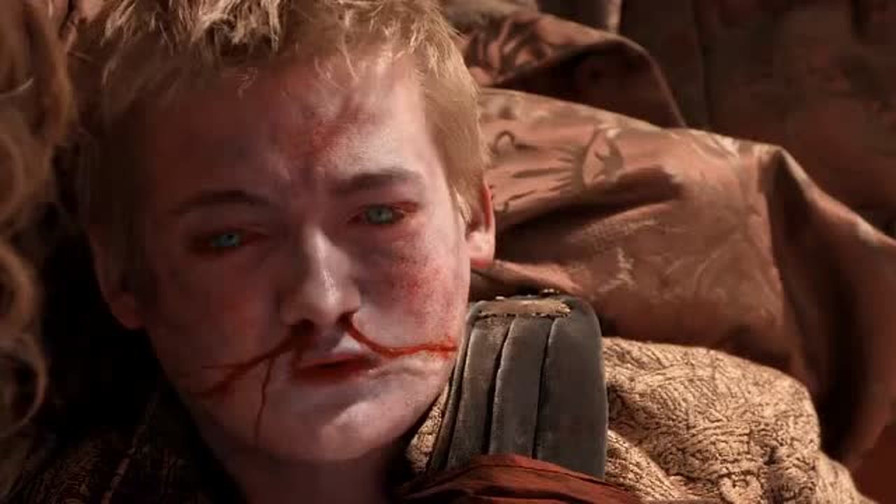 全世界谁最欠揍 全世界最欠揍的人