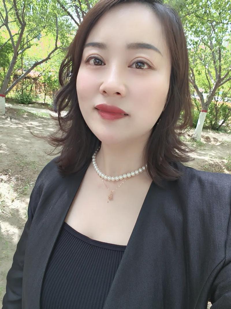 日本86岁老人煮饭60年,虔诚手艺绽放米饭价值 限量供应 日本86岁老人煮饭60年,虔诚手艺绽放米饭价值 限量供应