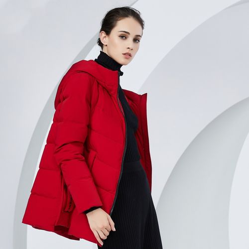 喻言14岁在网上的发言 “我拿百万投资 你们却