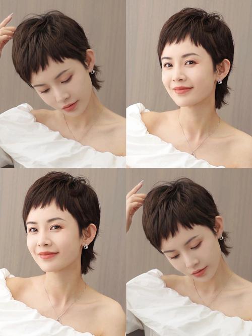 赵丽颖的孩子是王总的