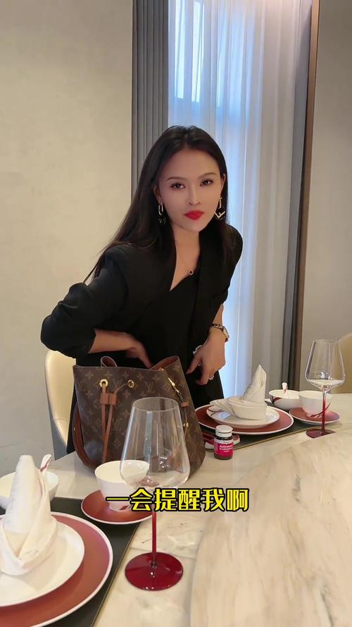 起点中文小说 起点中文小说官方网站