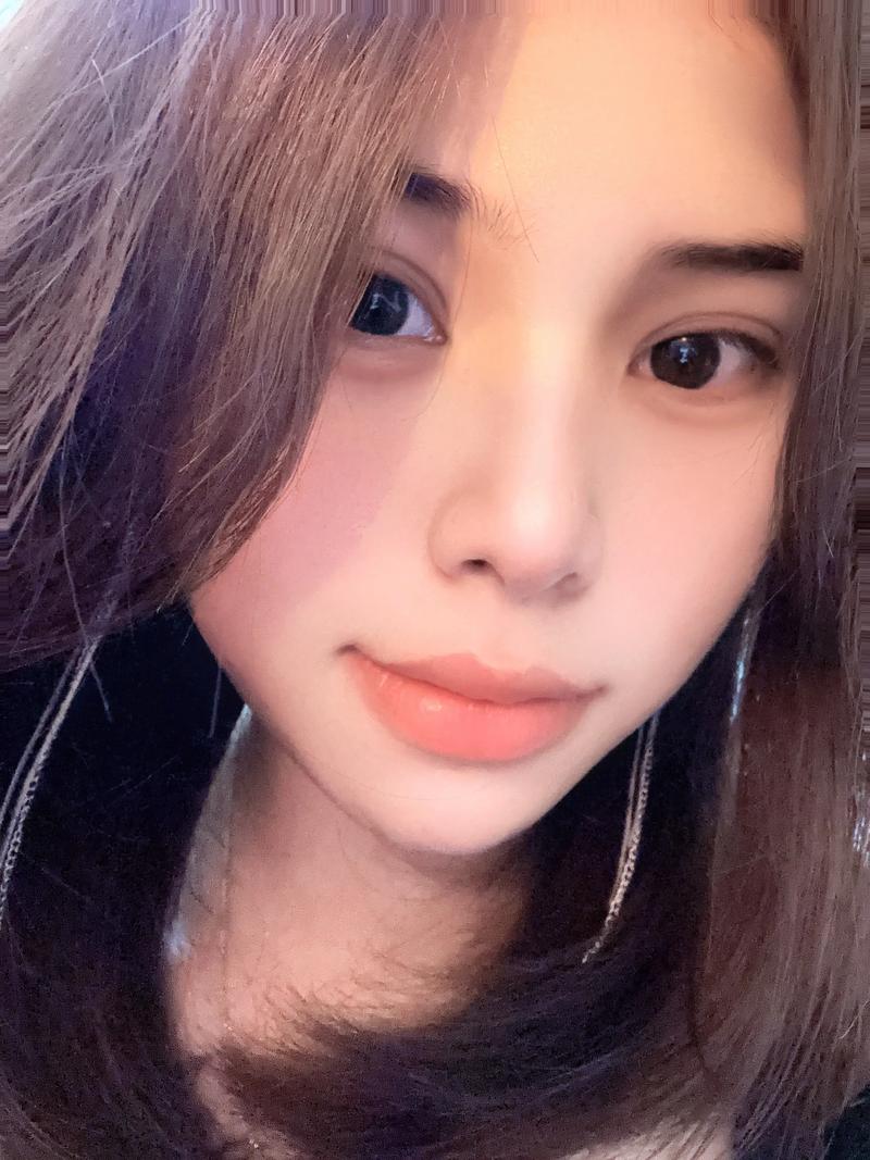 格栅灯贴图 格栅灯片 格栅灯贴图 格栅灯片