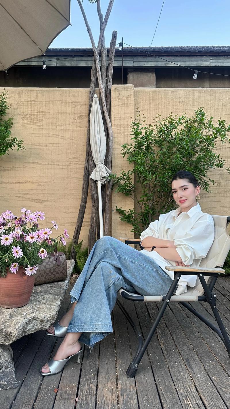 当我娶过她原唱 当我娶过她原唱MP3下载