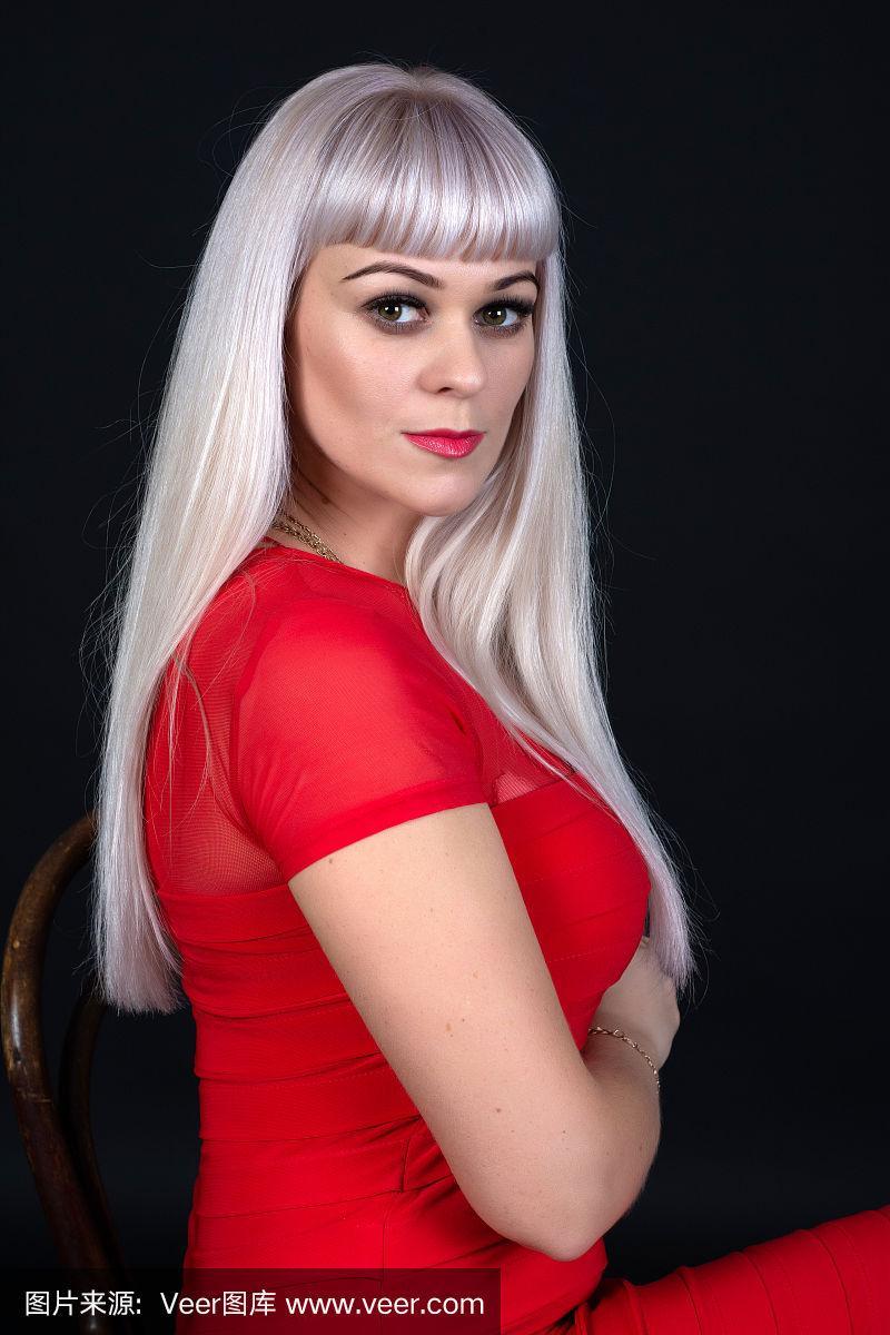 七仙女广场舞 七仙女广场舞燕子版本更新内容