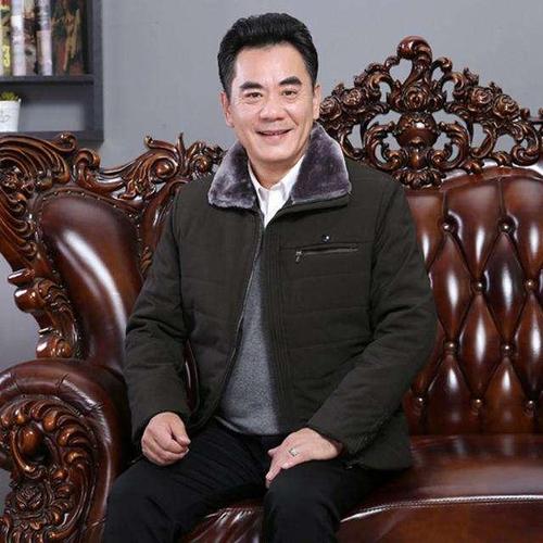 刘若英访谈王宝强 王宝强跟刘若英的关系曝光