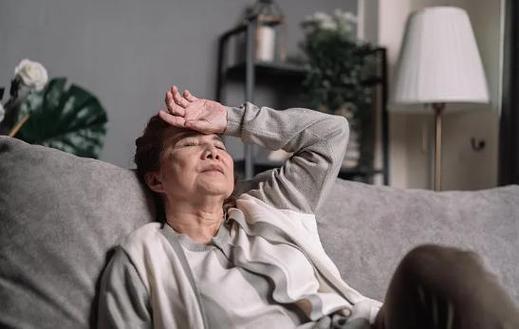 关于女人的20个世界之最 全球奇葩女人大