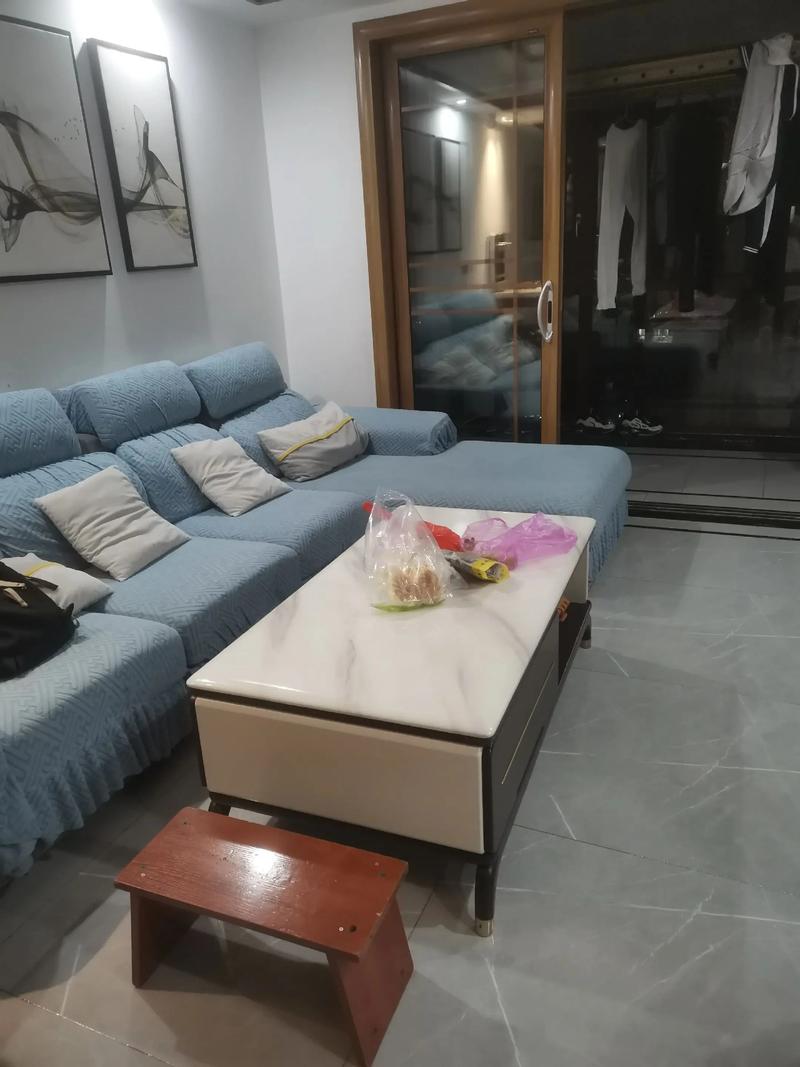 林雨申为什么突然火了