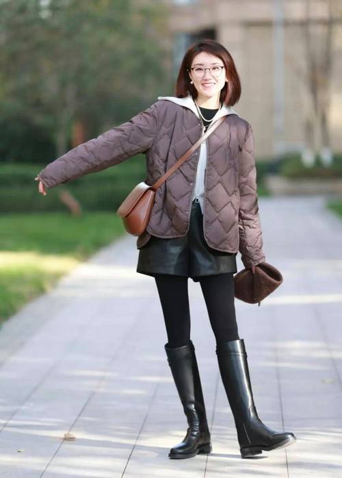 女农历1993年10月16日已时生算命我是1993年农历 女农历1993年10月16日已时生算命我是1993年农历