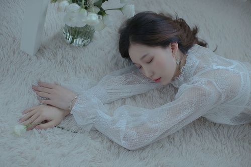 人世间演员表江疏影原名