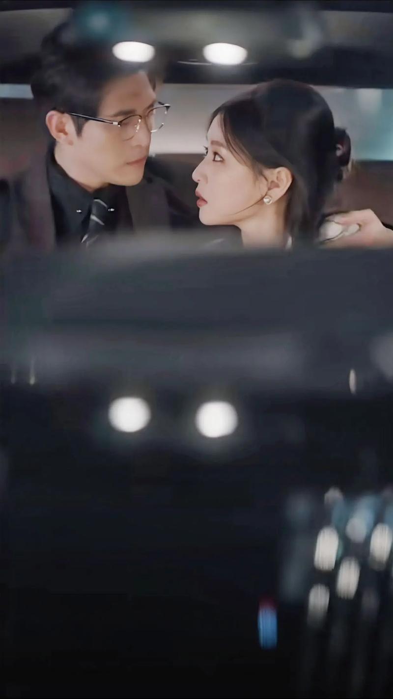 北京青年36集,北京青年36集电视连续剧免费观看