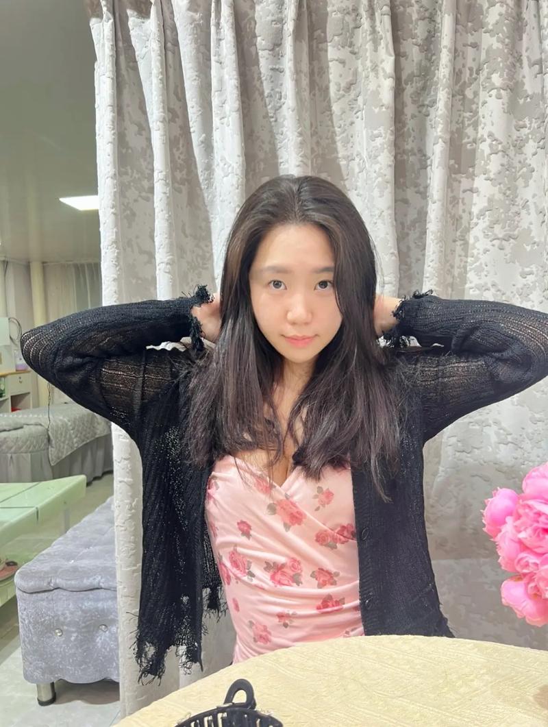 天堂秀电视剧 天堂秀电视剧全集免费观看