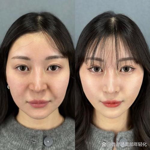 有良好的交际能力的近义词