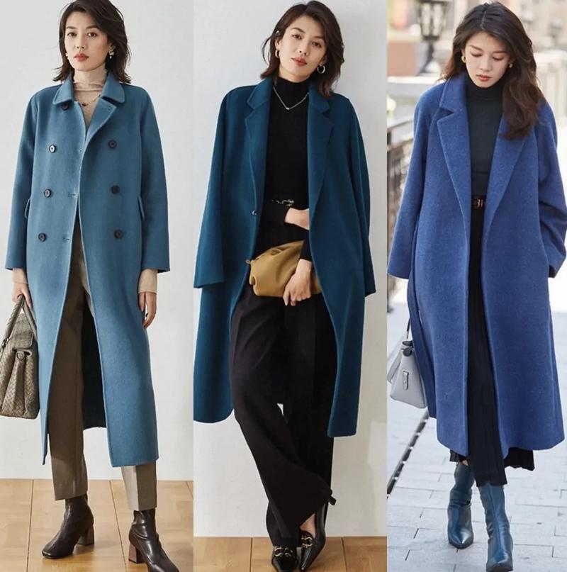 步步惊心ng,步步惊心年妃视频片段