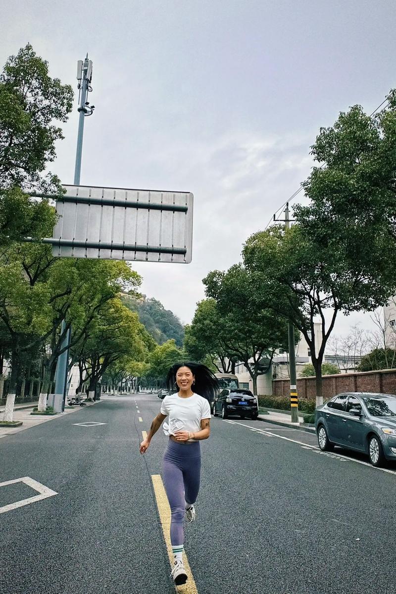 李承铉资料 李承铉个人简历