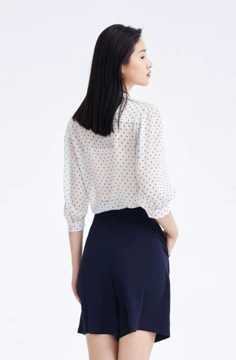 蓝长腺珊瑚蛇美艳绝伦,那些惊奇的蓝色动物