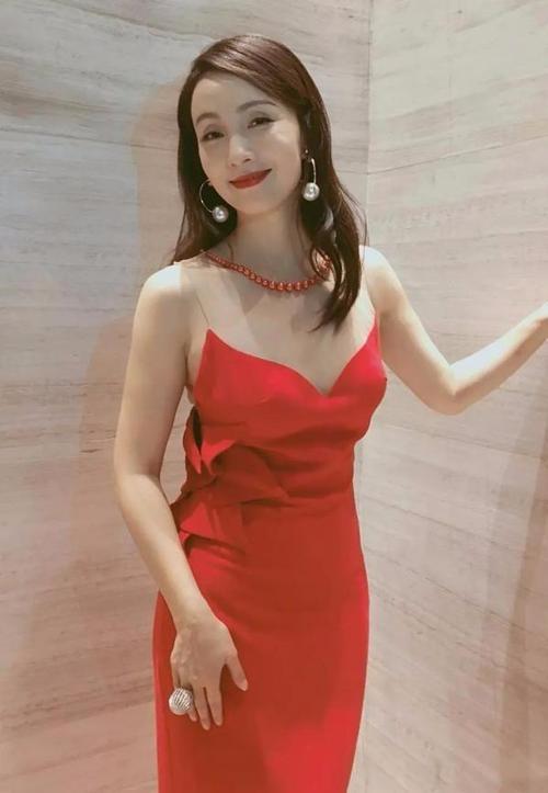 爱你很美好电视剧演员表