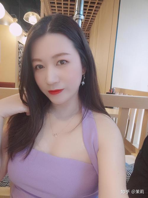 带文字的头像 带文字的头像女 带文字的头像 带文字的头像女