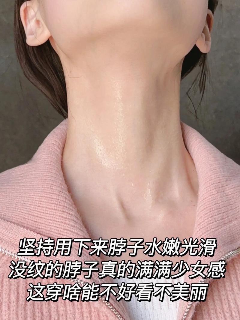 歌手黄家驹的经典歌曲 黄家驹最经典15首歌 