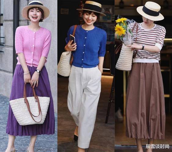 60岁为什么年 60岁为什么年龄阶段