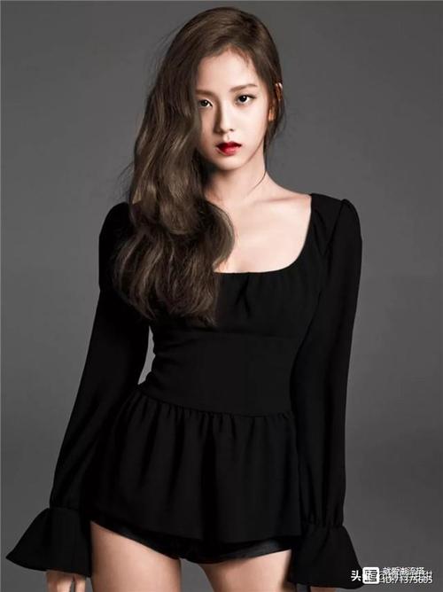 飞鹤奶粉的价格 飞鹤奶粉的价格定位