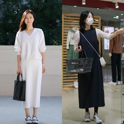 河南投毒 河南服毒女孩近况 河南投毒 河南服毒女孩近况