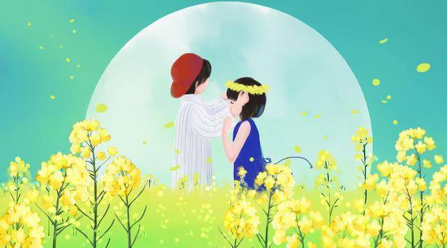 王楚然游泳_王楚然游泳照片