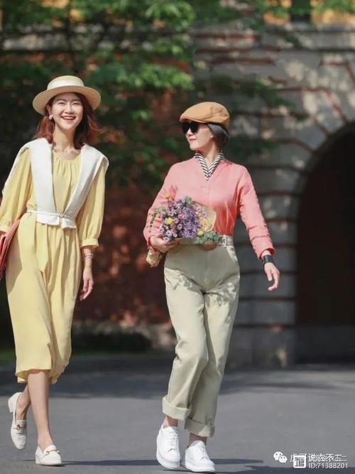 最终铁堡 最终铁堡 黄金萝卜