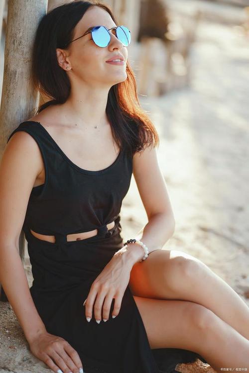 宫杨幂电视剧在线免费观看