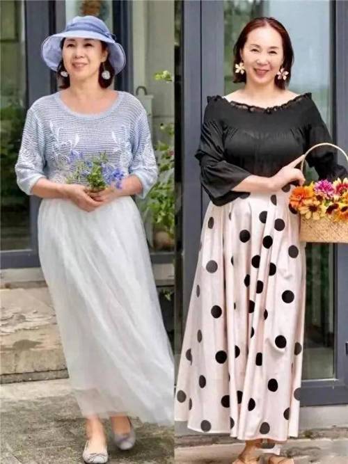 世界最牛b的农机 世界最牛b的农机公司 