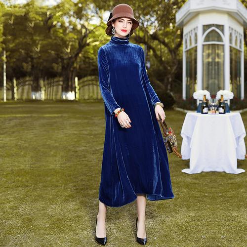 紫米八宝饭_紫米八宝饭的家常做法