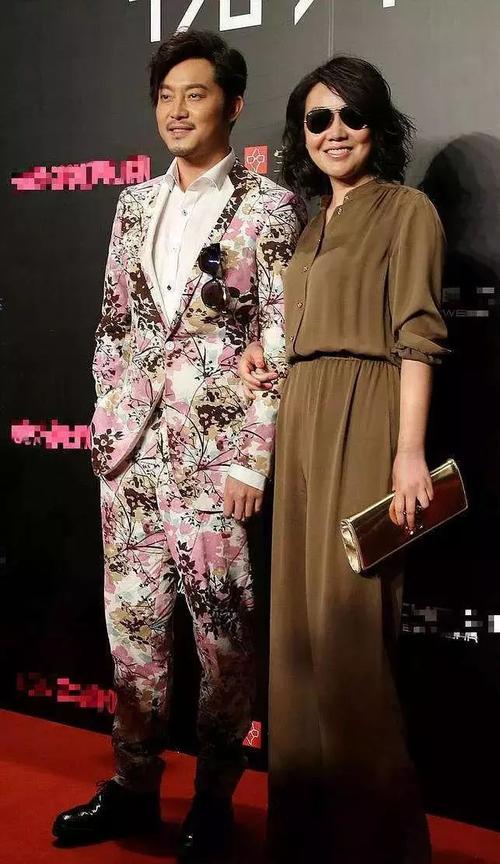 高考成绩最好的明星 看娱乐圈的高考分数