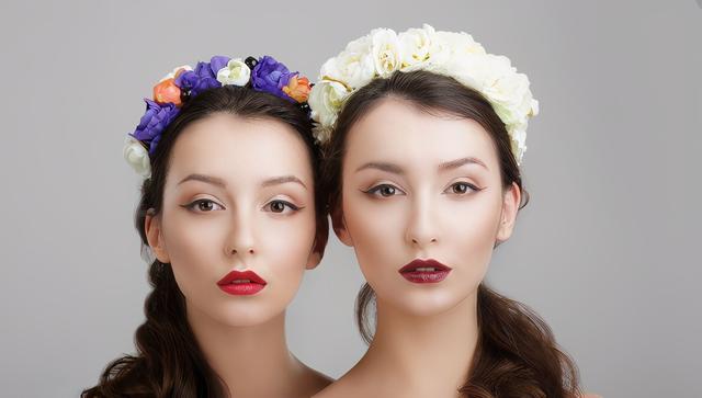 明日之欲365天大佬3 明日之欲365天大佬3