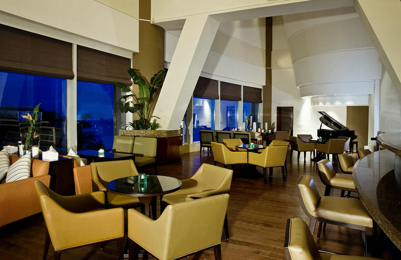 中国好声音第三季杨坤 中国好声音评委都有谁