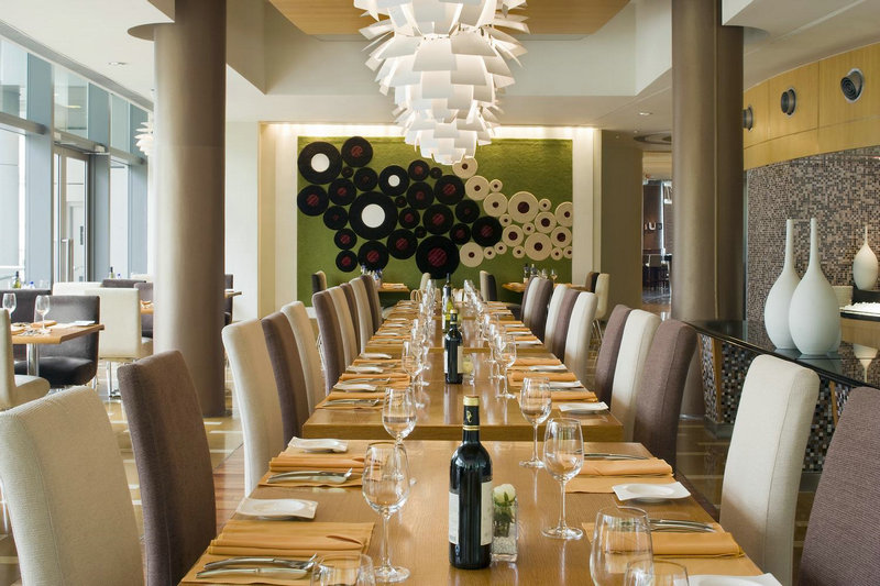 十二神算命法十二凶煞神的算命法